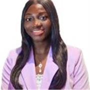 I offer English lessons online for individuals and students to improve their English skills. 