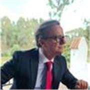 Profesional del Derecho, eminentemente práctico por su experiencia