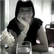 Laureata in Scienze Biologiche impartisce lezioni private in matematica e scienze per alunni delle scuole medie e biennio delle superiori