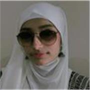 provide high-quality Spanish tutoring that helps students develop fluency, confidence, and cultural understanding while tailoring 