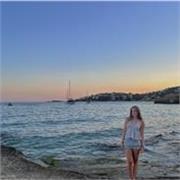 Clases de inglés conversacional (speacking)