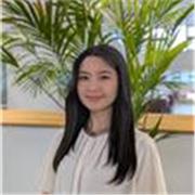 Konnichiwa! I’m a native Japanese tutor based in Manchester offering online lessons for beginners and intermediate learners.