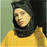 Would you like to learn biology to learn How Your Body Actually Works?
And Where Science Meets Real Life? Here i am to help you.