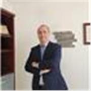 Docente di Diritto ed Economia impartisce lezioni private