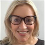 Over 20 years as a fully qualified English teacher with 5 years examiner experience. GCSE English specialist