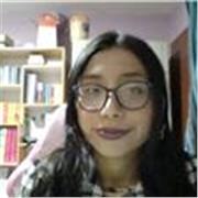 Profesora de Matemáticas y Cursos Preuniversitarios Personalizados