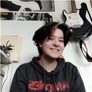 Davina