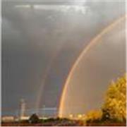 Doy clases de apoyo escolar general para primaria, secundaria y bachillerato