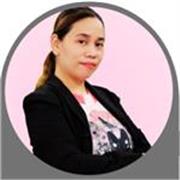 Experienced and we'll equipped Online ESL Teacher