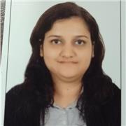 Sneha
