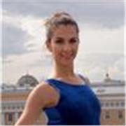 Ballet teacher providing lessons to children for any ages
