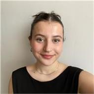 Zehra