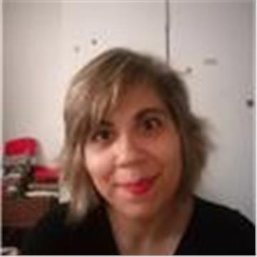 Laura