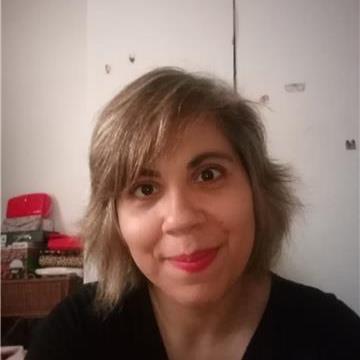 Laura