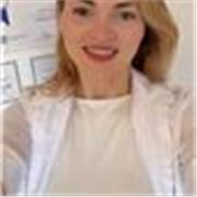 Profesora de español, aprende español con un nativo