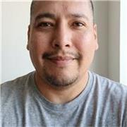 Clases de Español Online | Conversación y Pronunciación