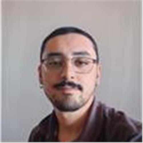 user photo