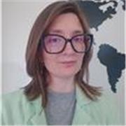 Profesora de Historia (UBA) – clases online para secundaria y CBC