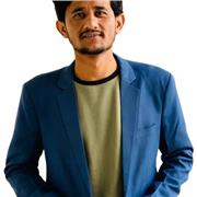 I will give programming lessons tailored to your level and learning.