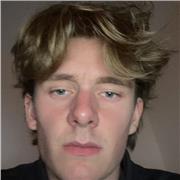 Lewis