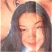 Hola soy rosanne, puedes llamarme rochi, si se te dan mal las mates, yo te ayudo con ello. Aparte que seré tu colega, te ayudaré a conseguir aprobar la materia, tengo muchísima paciencia… y se trata de progresar a tu ritmo :)