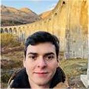 Friendly Portuguese Tutor Focused On Real Life Conversations