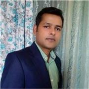 Dheeraj Kumar
