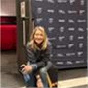 A Parma lezioni di spagnolo, inglese e italiano a studenti di tutte le età con esigenze specifiche. Esperienza ventennale