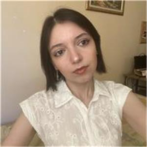 Zeynep Hizal