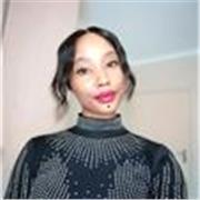 I have 3 years experience in
teaching English to diverse age groups and proficiency levels.