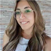 Clases de Contabilidad. Nivel secundario e ingreso a la universidad