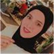 I provide professional Arabic English translation