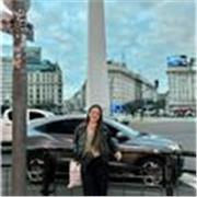 Profesora de Derecho/ Formación Ética y Ciudadana