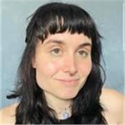 lezioni private di inglese per tutti i livelli!