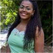 Leciono aulas de inglês do nível básico ao intermediário