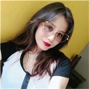 Clases particulares de español en línea