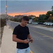 Profesor de Economía Online