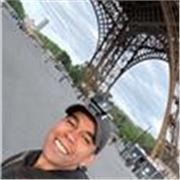 Profesor de Ingles y Frances, Atrevete a aprender