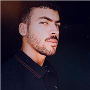 Bacharelando em Engenharia Civil - UFPB. Dou aulas de reforço em sobre qualquer área da matemática elementar