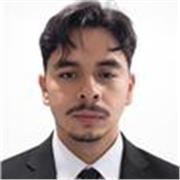 Animador 3D con experiencia en Maya para todo tipo de animaciones