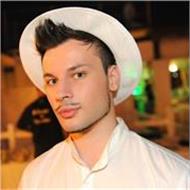 Danny