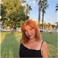 Boğaziçi Matematik Öğretmenliği öğrencisinden  ilköğretim, ortaokul ve lise için matematik dersleri, mantık odaklı anlatım