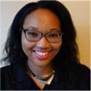 Native English speaker from the U.S looking to teach students online