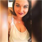 Aulas de Inglês On-line - Nível básico a avançado