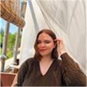 I am an ESL teacher with over three years of teaching experience in countries such as Spain, Italy and South Korea