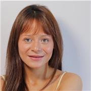 Manualidades para toda la familia. Caligrafía lettering caligrafía