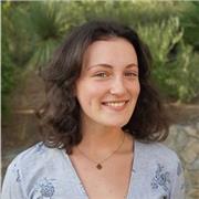 Agathe Archidoit