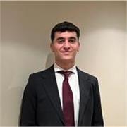 Estudiante de Filología Inglesa de último año con nivel C1 Advanced de inglés, clases particulares de inglés para todos los niveles