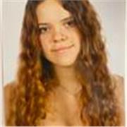 Estudiante del grado de Biotecnología, soy profesora particular de Matemáticas, física, química y biología.( castellano + catalán)