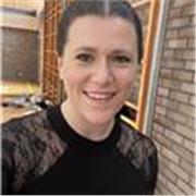 GCSE and A Level Tutor, Online or In-Person Sessions